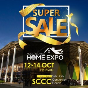Super%20Sale%20Modern%20Living%20Home%20Expo%202018