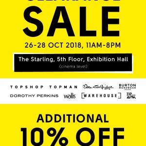 F3%20Clearance%20Sale%20-%20Save%20Up%20To%2090%25%20OFF%20Your%20Favourite%20Brands