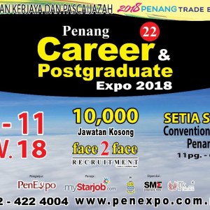 22nd%20Penang%20Career%20%26amp%3B%20Postgraduate%20Expo%202018