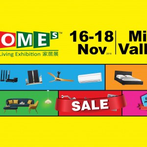 HOMEs%20-%20Home%20Living%20Exhibition%202018