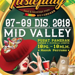 37th%20Taste%20Fully%20Food%20%26amp%3B%20Beverage%20Expo%202018