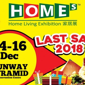 HOMEs%20-%20Home%20Living%20Exhibition%202018
