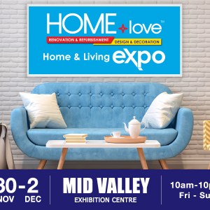 HOMElove%26%23039%3B18%20Home%20Expo