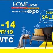 HOMElove%20Home%20%26%20Living%20Expo%202019