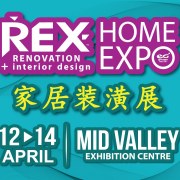 Rex%20Home%20Expo%20-%20Renovation%20%2B%20Interior%20Design%202019