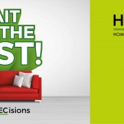 HOMEDEC%20-%20Home%20Design%20%26%20Interior%20Exhibition%202019