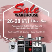 Fagor%20Warehouse%20Sale%20-%20Free%20Delivery%20%2B%20Up%20To%2070%25%20OFF