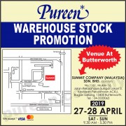 Pureen%20Warehouse%20Stock%20Promotion%20%40%20Butterworth
