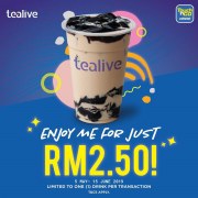 Get%20A%20Cup%20of%20Tealive%20for%20only%20RM2.50%20with%20Touch%20N%20Go%20eWallet