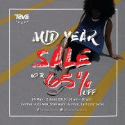 Teva%20Mid-Year%20Sale%20-%20Up%20To%2065%25%20OFF