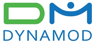 Smart POS System Free Trials Promotion