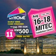MyHome%20Exhibition%202019%20%40%20MITEC%20KL