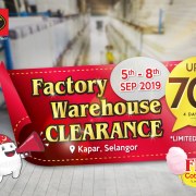 Goodnite%20Mattress%20Factory%20Warehouse%20Clearance%20-%20Up%20To%2070%25%20OFF