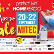 Perfect%20Livin%20Home%20Expo%202019