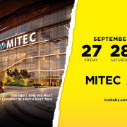TCE%20Baby%20Expo%202019