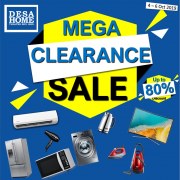 DesaHome%20MEGA%20CLEARANCE%20SALE%20%5B%20Up%20To%2080%25%20OFF%20%5D