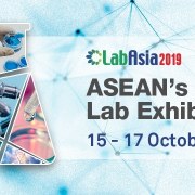 Lab%20Asia%202019