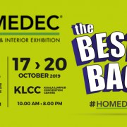HOMEDEC%20-%20Home%20Design%20%26%20Interior%20Exhibition%202019
