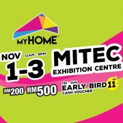 MyHome%20Exhibition%202019%20%40%20MITEC%20KL