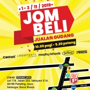 Pensonic%20Jom%20Beli%20Jualan%20Gudang%20-%20Year%20End%20Warehouse%20Clearance%20Sale