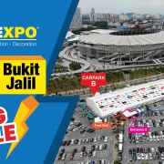 Big%20Home%20Expo%202019