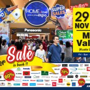 HOMElove%20Home%20%26%20Living%20Expo%202019