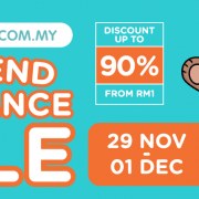 Motherhood%20Year%20End%20Clearance%20Sale%202019