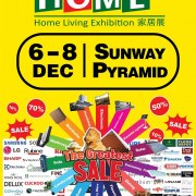 HOMEs%20-%20Home%20Living%20Exhibition%202019