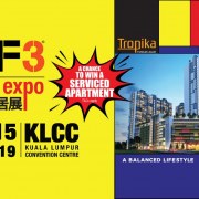 MF3%20Home%20Expo%2013th-15th%20December%202019%20