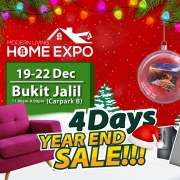 Modern%20Living%20Home%20Expo%202019