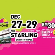MyHome%20Exhibition%202019%20%40%20The%20Starling%20Mall%20PJ