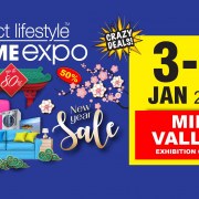 Perfect%20Lifestyle%20Home%20Expo%202020