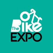 The%20Bike%20Expo%2C%20Malaysia