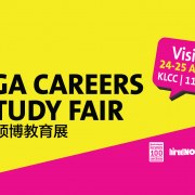 Mega%20Careers%20and%20Study%20Fair%20-%20MCASF%202019