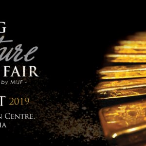 2019%20%E9%A9%AC%E6%9D%A5%E8%A5%BF%E4%BA%9A%E5%9B%BD%E9%99%85%E9%BB%84%E9%87%91%E5%B1%95%20%28PSG%29