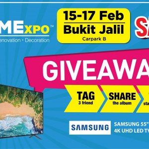 BIG%20HOME%20Expo%20-%20Refurbish%20Renovation%20Decoration%202019