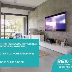 REX%20Home%20Improvement%20%26amp%3B%20Renovation%20Expo%202019