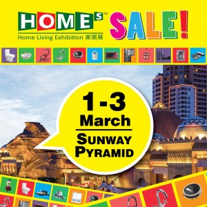 HOMEs%20-%20Home%20Living%20Exhibition%202019