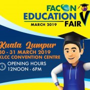 Facon%20Education%20Fair%202019