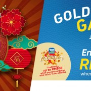 Get%20RM8%20Cashback%20with%20TNGeWallet%20For%20Spending%20Above%20RM60%20%40%20Tesco