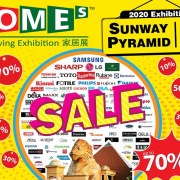 HOMEs%20-%20Home%20Living%20Exhibition%202020