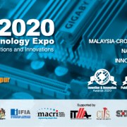 Malaysia%20Technology%20Expo%20-%20MTE%202020