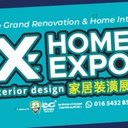 REX%20Home%20Renovation%20%2B%20Interior%20Design%20Exhibition%202020