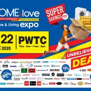 Cancelled%20%21%21%21%20HOMElove%20Home%20%26%20Living%20Expo%202020