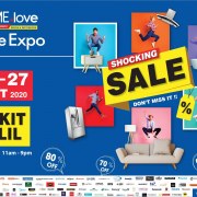HOMElove%20Home%20Expo%202020