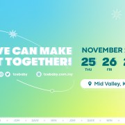 34th%20TCE%20Baby%20Expo%202021