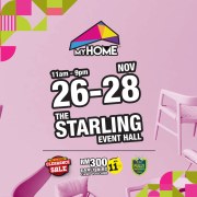 MyHome%20Exhibition%202021%20%40%20The%20Starling%20Mall%20PJ