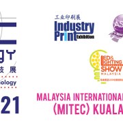 Print%20Technology%202021