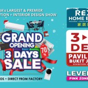 REX%20Home%20Expo%202021%20-%20Renovation%20%2B%20Interior%20Design%20Exhibition%20Show