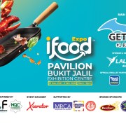 IFood%20Expo%202021-2022